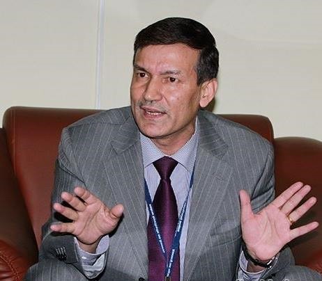 तिहारमा खर्चको व्यवस्थापन