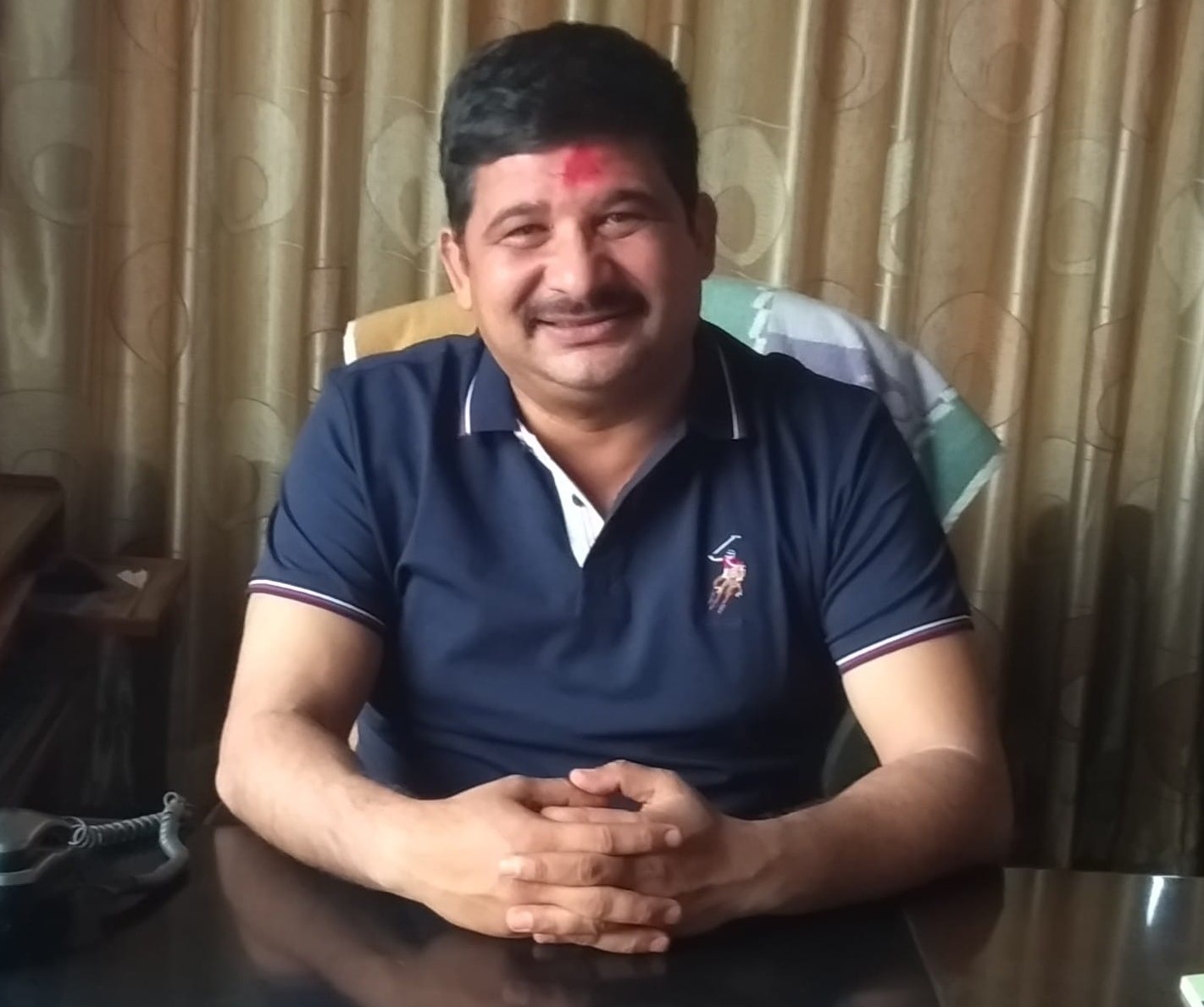 विश्व प्रेस स्वतन्त्रता दिवसको सान्दर्भिकता