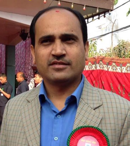 प्रजातन्त्रसँगै खुलेको अभिव्यक्ति स्वतन्त्रताको ढोका