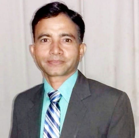 मिथ्या सूचनाको महामारी