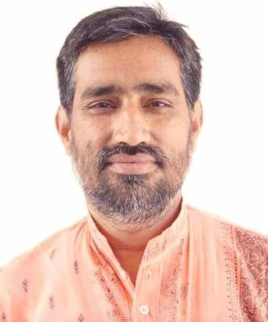 अभिव्यक्ति स्वतन्त्रता संरक्षणमा स्वतन्त्र प्रेसको भूमिका