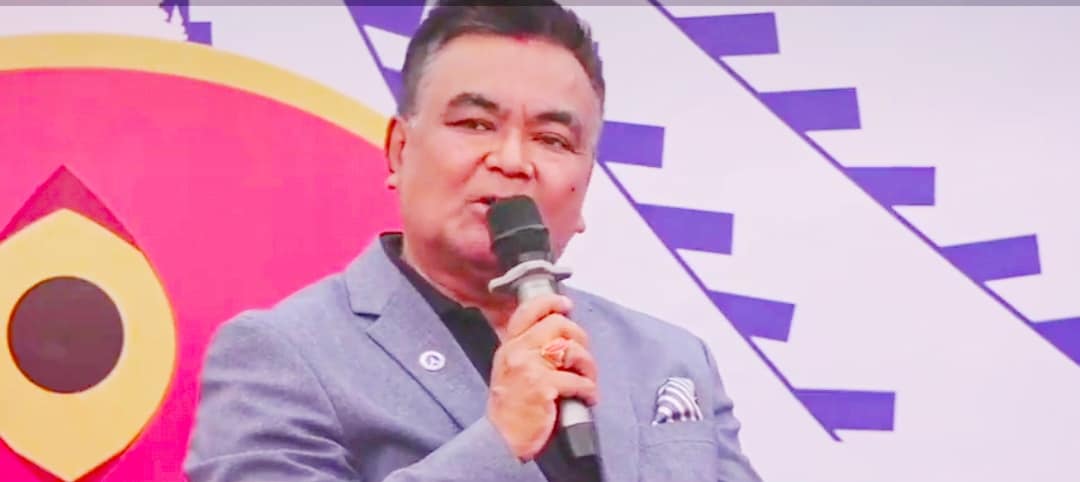 सुरक्षित र आकर्षक पर्यटनको सन्देश फैलाउनुपर्छ