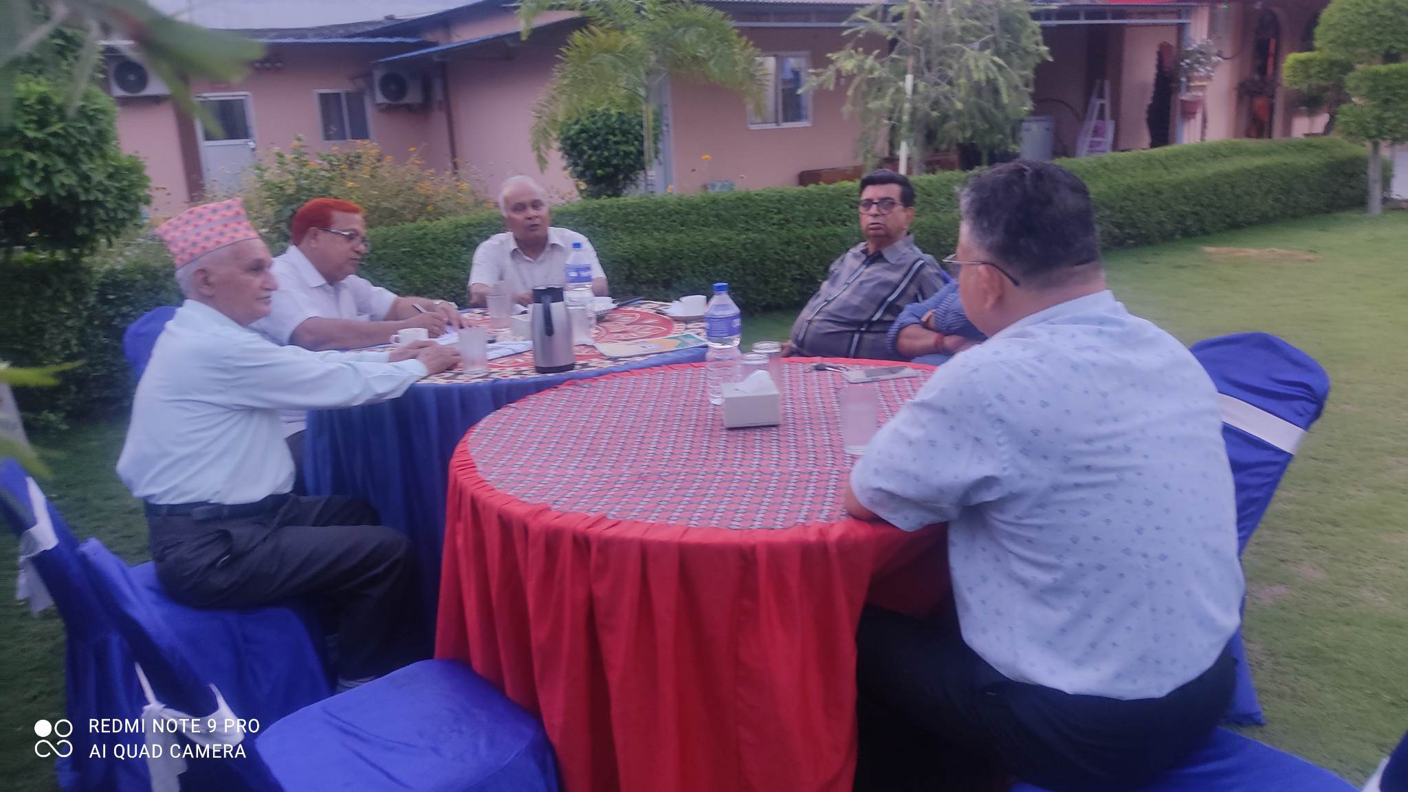 प्रधानमन्त्रीको भारत भ्रमण फलदायीको आशा