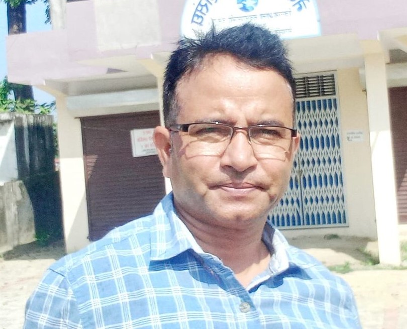 चाडपर्व, अपराध र सावधानी