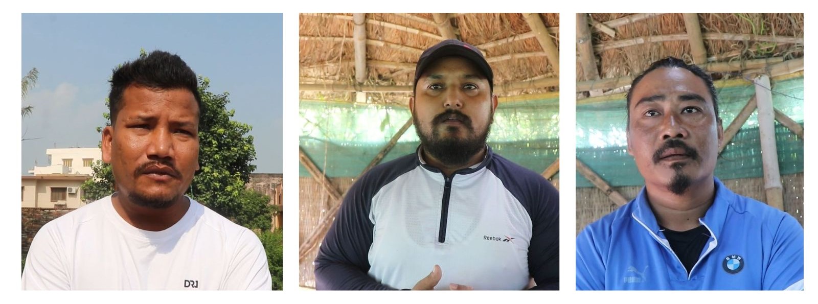 चेतन मानन्धर प्रकरण : लियो नयाँ मोड