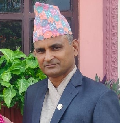 बाँके जिल्ला अदालत बारको अध्यक्षमा खत्री निर्वाचित