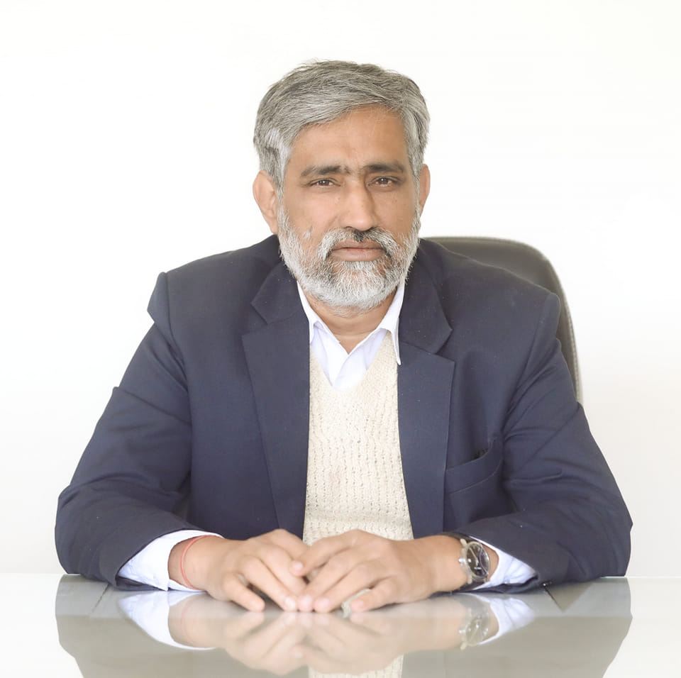 विश्व प्रेस स्वतन्त्रता दिवस : वातावरण संरक्षणका लागि आवश्यक छ ‘प्रेस स्वतन्त्रता’