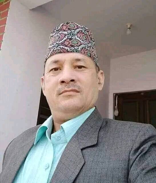 भ्रष्टाचार मुद्दामा शाहीसहित तीन जनालाई सफाई