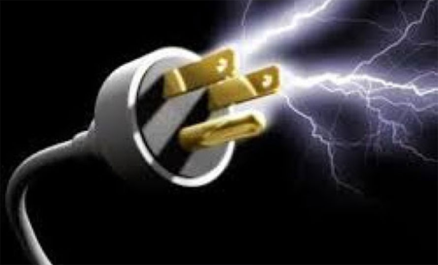 चट्याङ लागेर पश्चिम बंगालमा १५ को मृत्यु