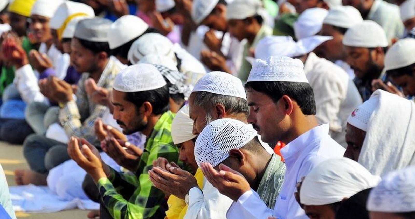 पवित्र महिना रमजान र रोजाको वास्तविकता के ?