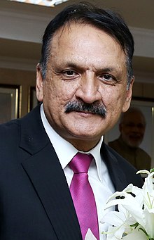 बजेटका सिद्धान्त र प्राथमिकता