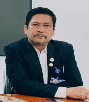 दसैँले रोग नबोकाओस्, अस्पतालको बास नहोस्