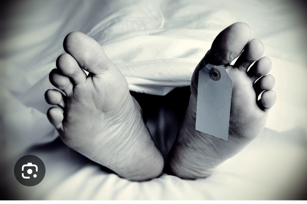 नेपालगन्जमा एक जनाको हत्या