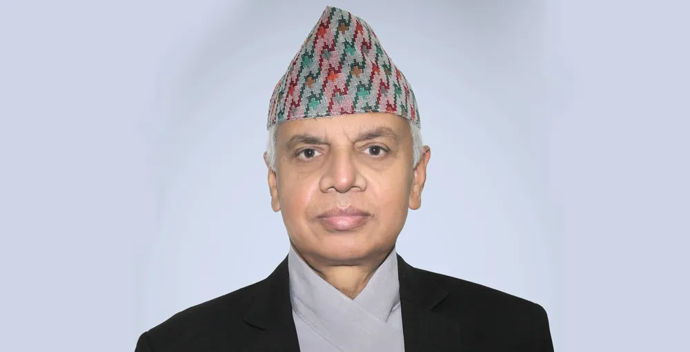 मेलमिलाप विवाद समाधानको प्रभावकारी माध्यम ः न्यायाधीश खतिवडा