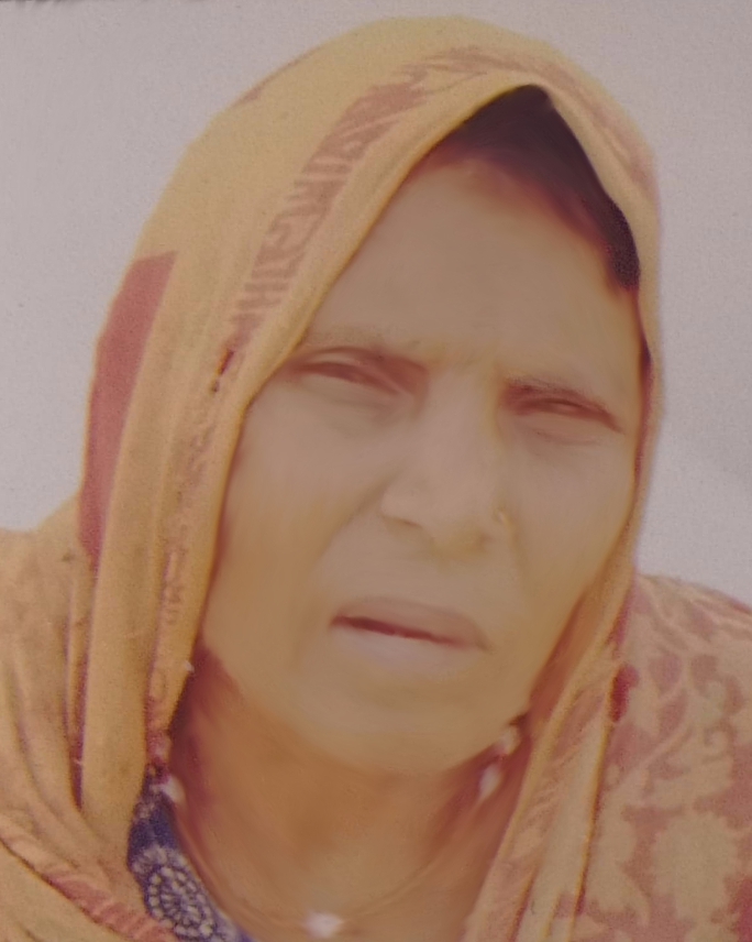 डुडुवाद्धारा शोक बक्तव्य