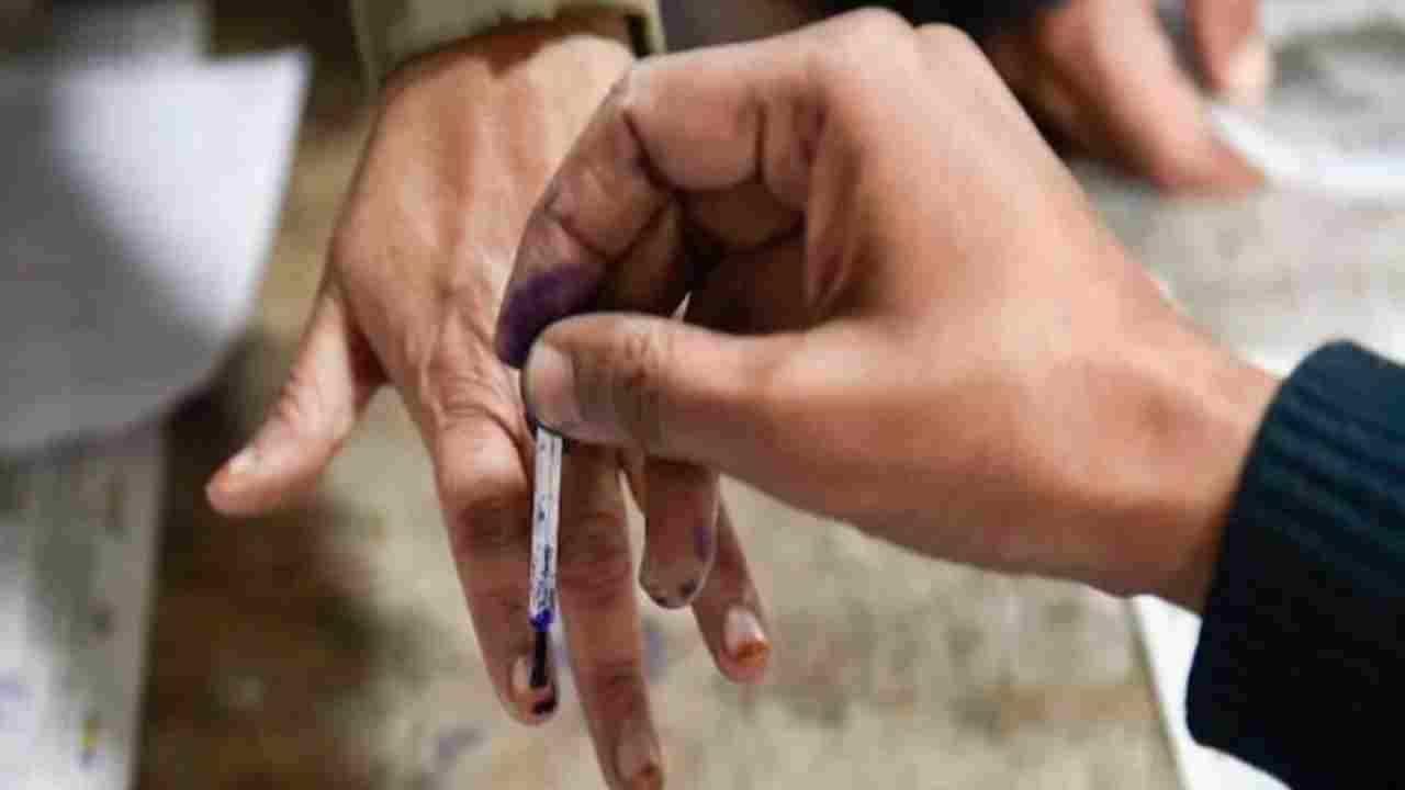 स्थानीय तहको निर्वाचन: डिजिटाइजेशन र अर्बनाइजेसनको चुनौती