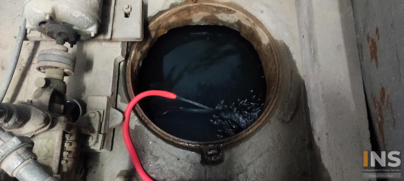 पानीको बिलसमेत तिर्न नसक्ने भीभीआईपी र भीआईपी