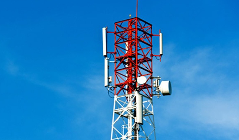 जाजरकोटमा टेलिकमको ‘नमुना सेवा’ सुरु