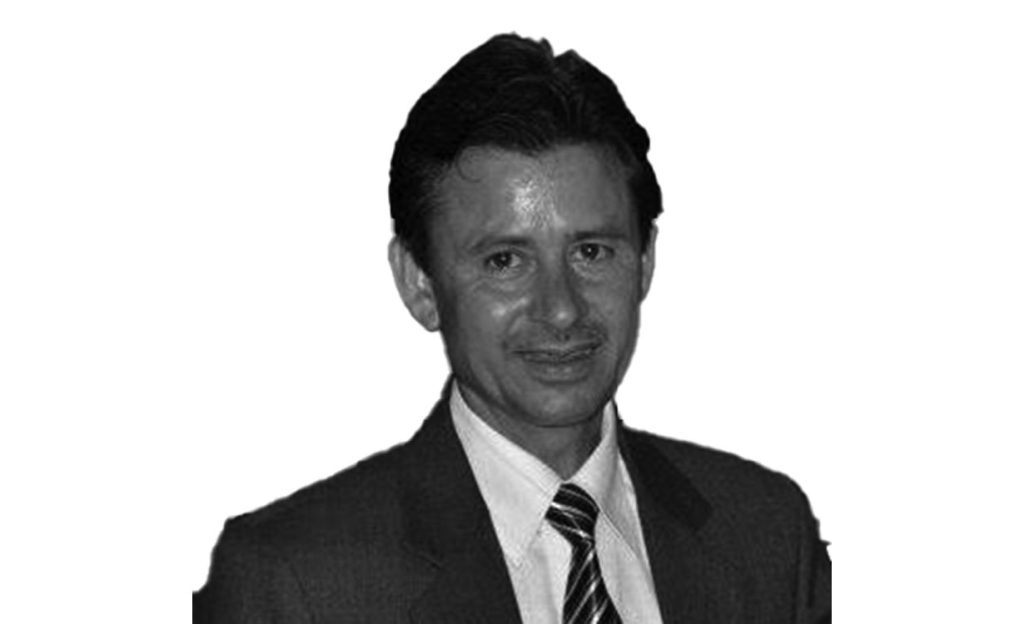 सुदूरपश्चिमका कानूनमन्त्री सिंहको निधन