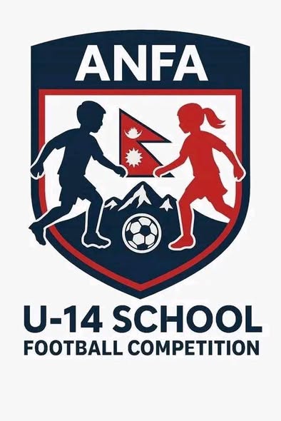 यु–१४ फुटबलमा ग्रीनपिस र युनाइटेड सेमिफाइनलमा प्रवेश