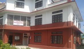 बाँकेमा ४१५ नयाँ मतदाता थपिए, नाम दर्ता गराउनेमा अधिकांश युवा