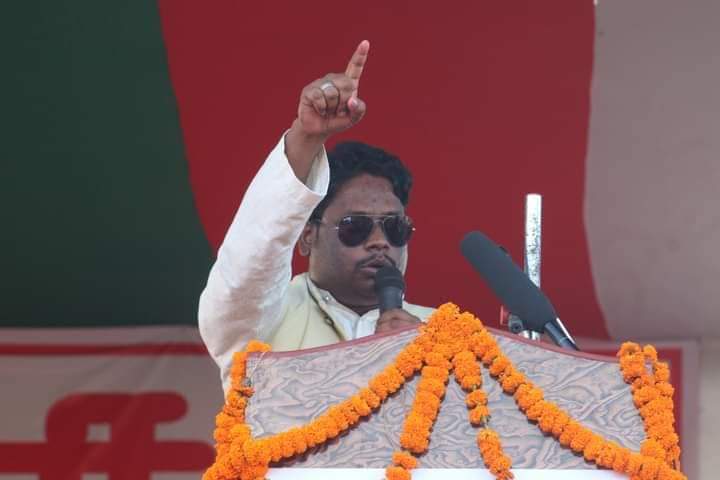 बर्दियाका अब्दुल खानं को हुन ?