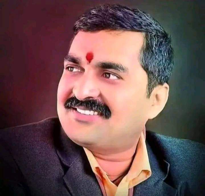 व्यवस्था परिवर्तनका लागि लडेका शहिद होइनन : डा. अहिराज