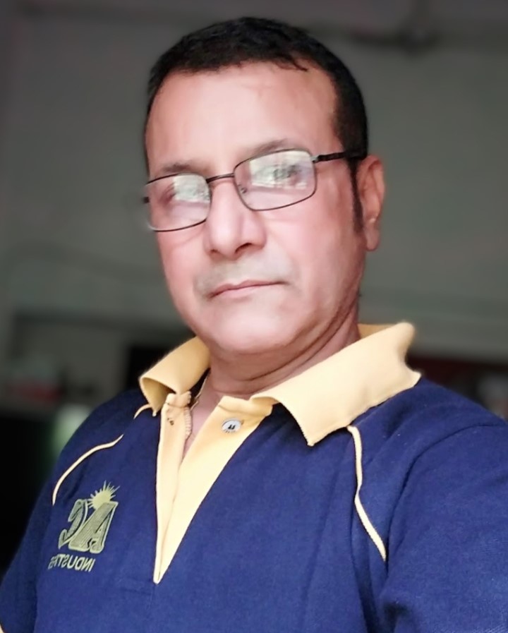 सरकार र नागरिकवीचको असमानता