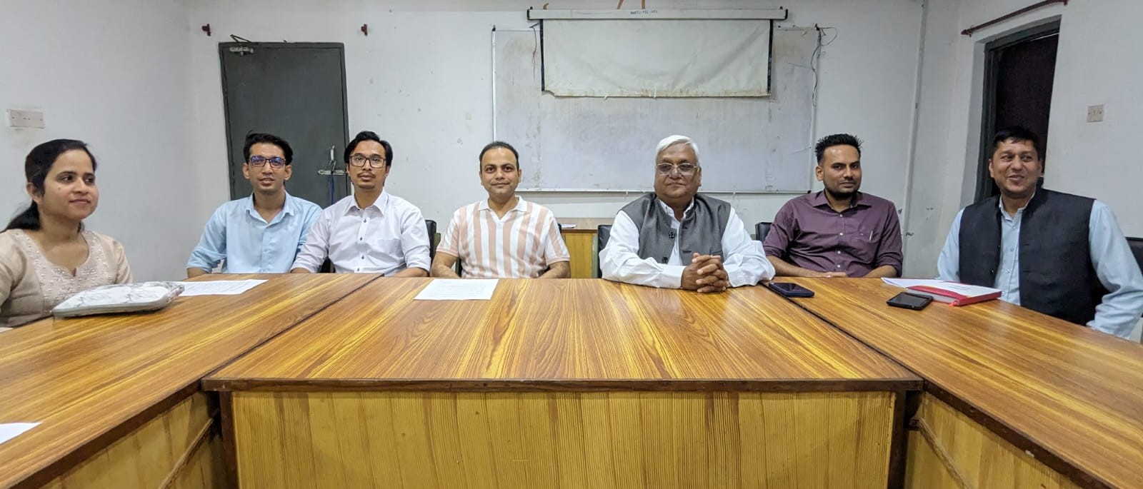 पहिलो पटक अवेक क्रेनियोटोमी गरी ब्रेन ट्युमरको सफल शल्यक्रिया