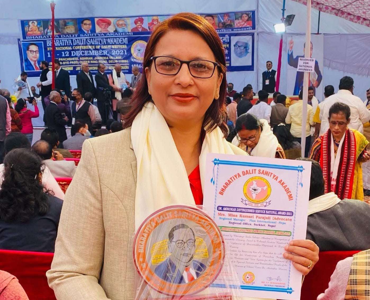 अन्तर्राष्ट्रिय महिला दिवस :  महिलाका उपलब्धिहरूको सम्मान र लैंगिक समानताको लागि संघर्ष गर्ने दिन