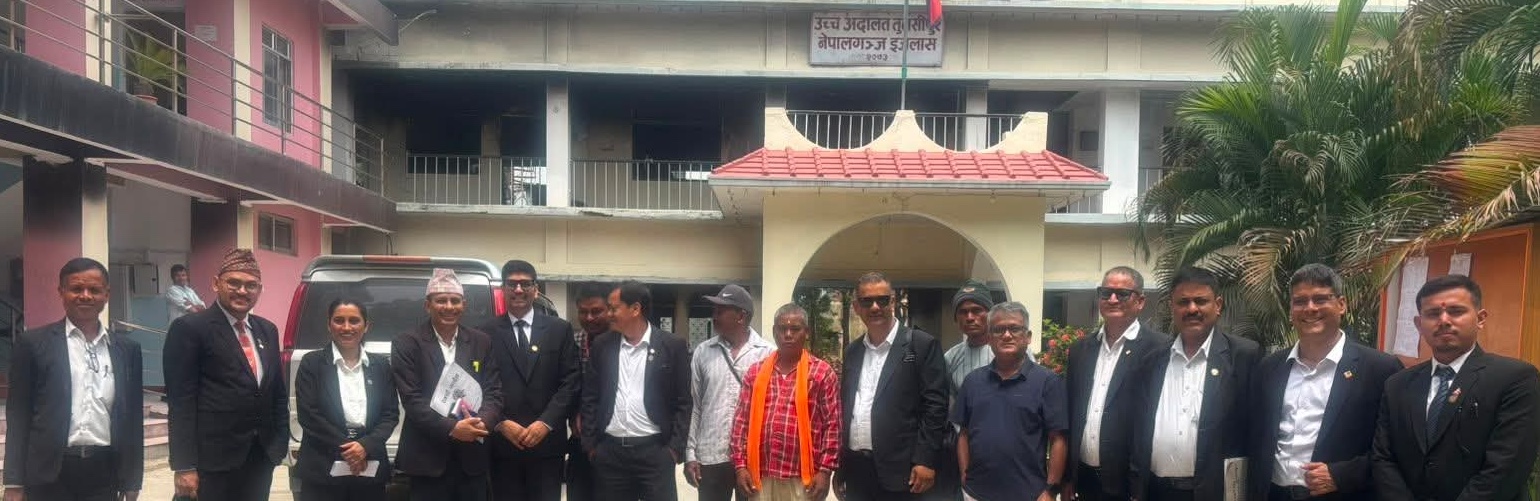 मुक्त कमैया र सुकुम्वासीको जग्गा दर्ता तथा नामसारी सम्बन्धमा उच्च अदालतको आदेश