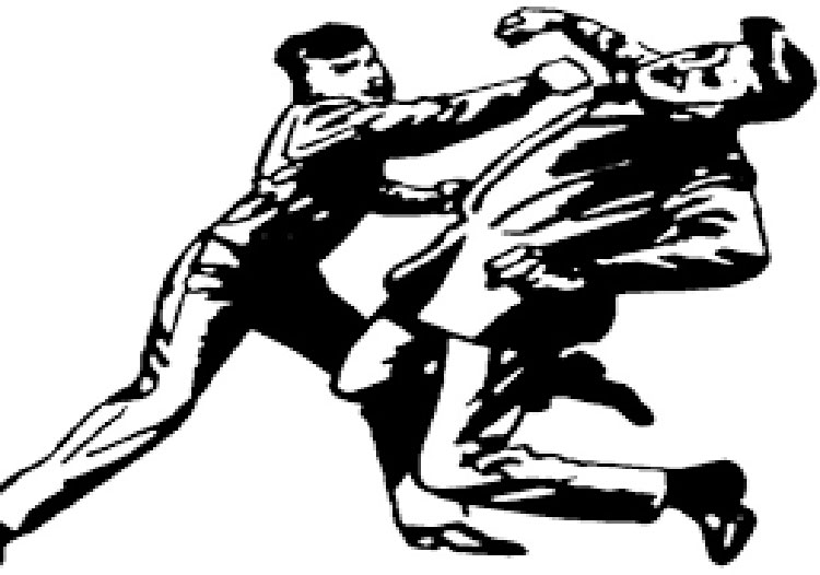 प्रहरी अधिकारी माथी नै आक्रमण