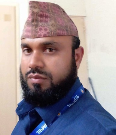 मानसिक स्वास्थ्य : मानव अधिकार