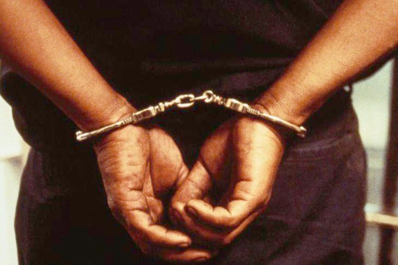 जग्गाको प्रलोभनमा पारेर ठगी गर्ने तीन पक्राउ