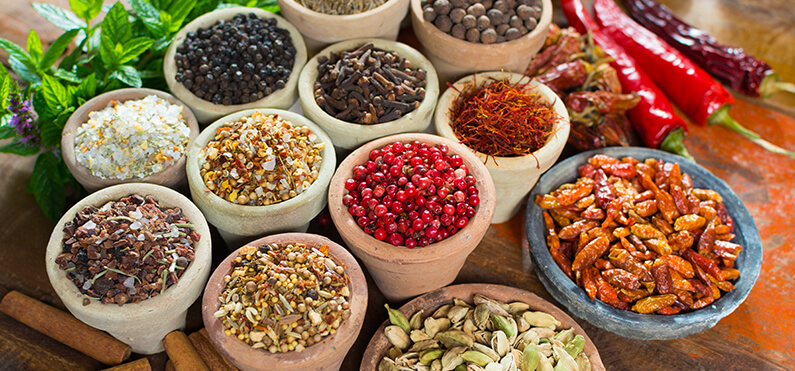 आयुर्वेदिक औषधिले ढिलो काम गर्छ– विश्वास कि भ्रम ?