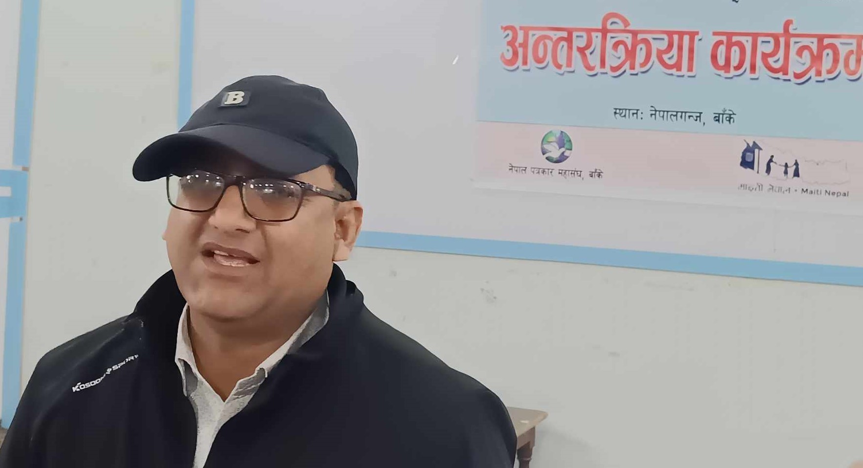 जोखिमपूर्ण यात्रामा निस्केका ५ सय बढीलाई नाकाबाट फिर्ता