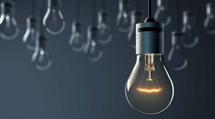 बाँकेका दुर्गम गाउँमा अझै भएन विद्युतीकरण