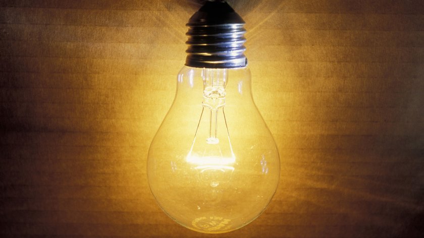 बल्न छाडे ‘हाइ माक्स लाइट’