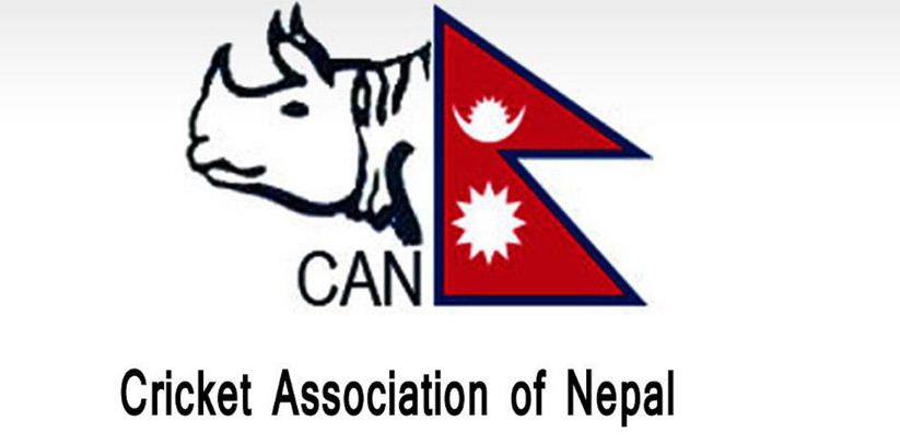 नेपाल टी-२० को लागि खेलाडी दर्ता खुला