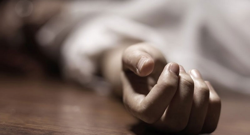 चिताको शव प्रहरीको नियन्त्रणमा, तीन पक्राउ