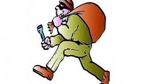 बाँकेमा चोरीका घटना बढ्यो