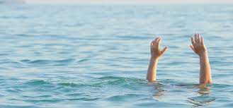 राप्ती नदीमा डुबेर दुई महिलाको मृत्यु