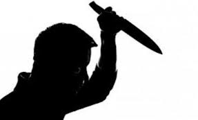 हतियार प्रहारबाट घाइते