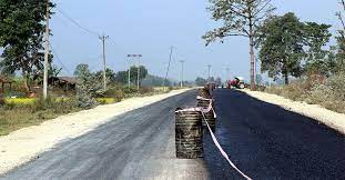 हुलाकी सडकले फेरिँदै जनजीवन