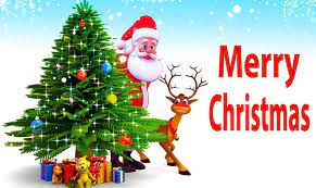 आज ‘क्रिसमस डे’ मनाइँदै