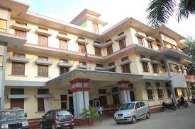 सहकारी अपलचन मुद्धामा दोषी ठहरिएका १९ जनालाई सजाय