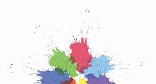 नेपालगन्ज कल्चर फेस्टिवल