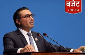 सूचना तथा सञ्चार क्षेत्रका लागि पाँच अर्ब ९३ करोड बजेट