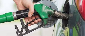 पेट्रोलियम पदार्थको मूल्य बढ्यो