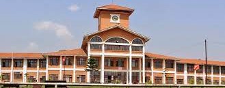 त्रिविले अब अंग्रेजी र नेपाली दुबै भाषामा प्रश्नपत्र बनाउने